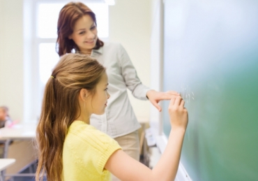 Dlaczego nauczyciel nie może pracować w szkole 40 godzin tygodniowo?